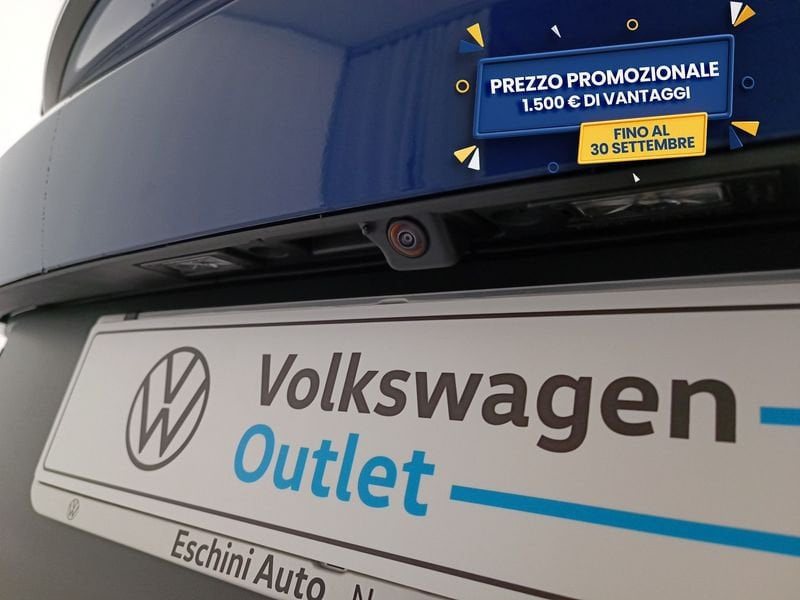 22 - Volkswagen ID.4  Pro Performance