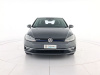 Volkswagen Golf  1.5 TGI DSG 5p. Executive BMT