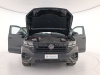 Volkswagen Touareg  3.0 V6 TDI 286 CV SCR Elegance