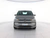 Volkswagen Up!  1.0 5p. EVO move  BlueMotion Technology