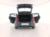 Volkswagen Polo  1.0 TSI 5p. Comfortline BlueMotion Technology