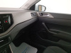 Volkswagen Polo  1.0 TGI 5p. Comfortline BlueMotion Technology