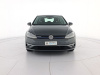 Volkswagen Golf  1.5 TGI 5p. Executive BMT