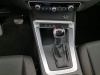Audi Q3  35 TDI S tronic