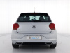 Volkswagen Polo  1.0 TGI 5p. Highline BlueMotion Technology