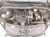 Peugeot 208  1.2 PureTech 82 CV S&S ETG5 5 porte Allure