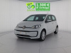 Volkswagen Up!  1.0 5p. eco move  BlueMotion Technology
