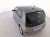 Volkswagen Up!  1.0 5p. EVO move  BlueMotion Technology