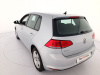 Volkswagen Golf  Golf 1.4 TGI 5p. Comfortline BlueMotion