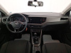 Volkswagen Polo  1.0 TSI 5p. Comfortline BlueMotion Technology