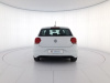 Volkswagen Polo  1.0 TGI 5p. Trendline BlueMotion Technology