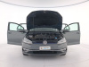 Volkswagen Golf  1.5 TGI 5p. Executive BMT