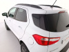 Ford EcoSport  1.5 TDCi 100 CV Start&Stop Plus