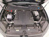 Volkswagen Touareg  3.0 V6 TDI 286 CV SCR Elegance