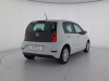 Volkswagen Up!  1.0 5p. eco move  BlueMotion Technology