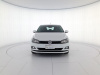 Volkswagen Polo  1.0 TGI 5p. Trendline BlueMotion Technology