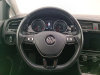 Volkswagen Golf  1.5 TGI DSG 5p. Executive BMT
