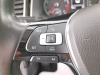 Volkswagen Polo  1.0 TGI 5p. Highline BlueMotion Technology