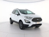 Ford EcoSport  1.5 TDCi 100 CV Start&Stop Plus