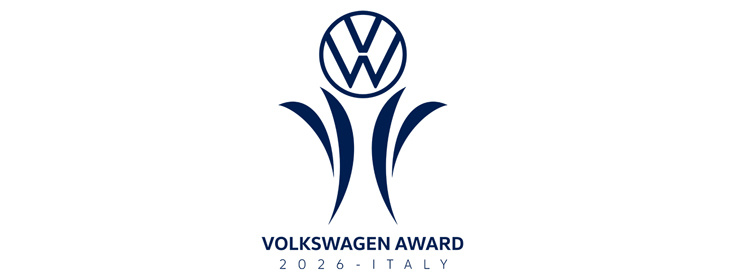 Eschini Auto: Concessionaria Volkswagen, SEAT, Skoda, CUPRA ed MG a Pisa