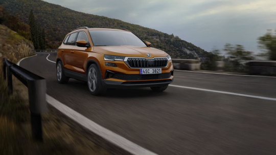 Trasformazione vetture in autocarro N1: la soluzione di Eschini Auto per aziende e P.IVA