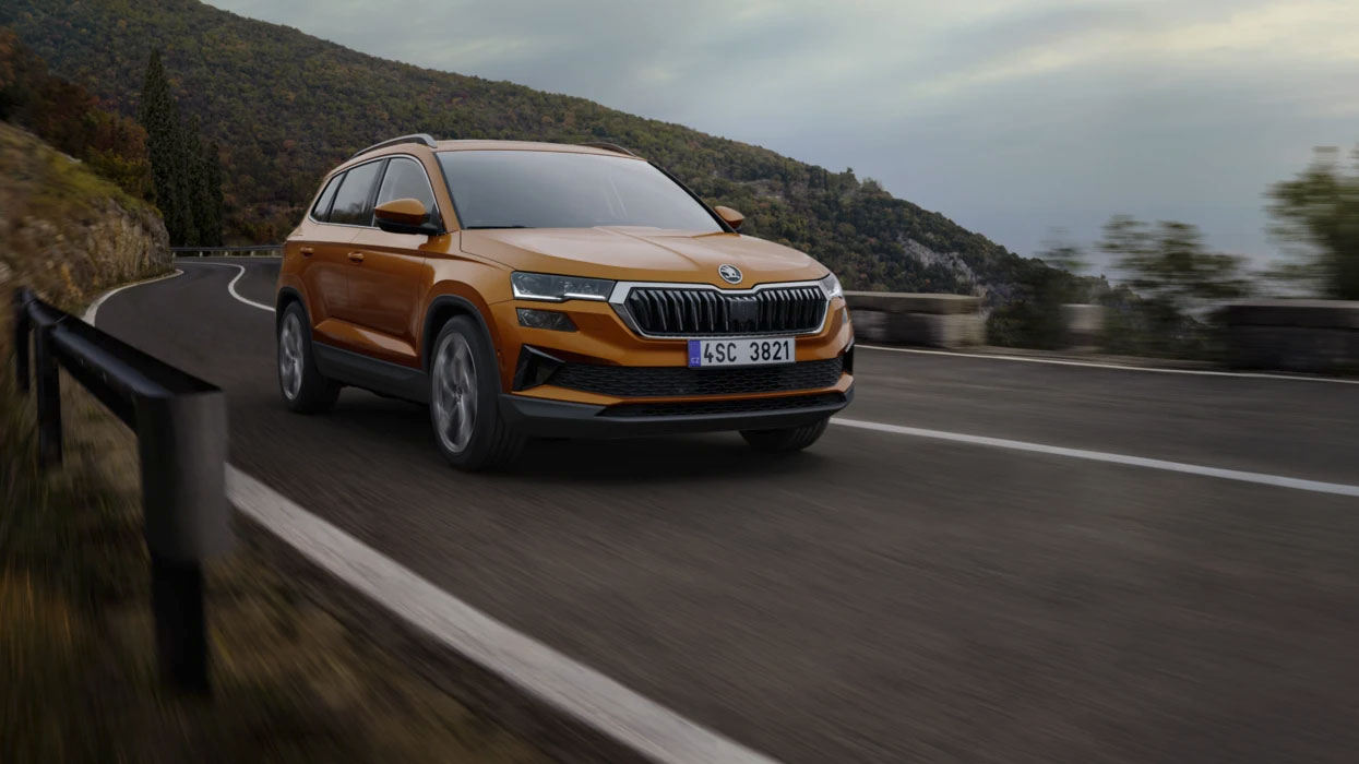 Trasformazione vetture in autocarro N1: la soluzione di Eschini Auto per aziende e P.IVA