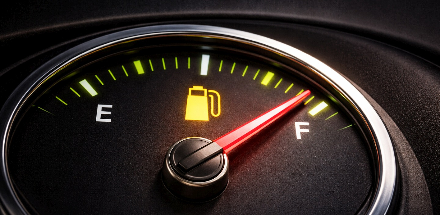 Tu scegli l’auto. Noi pensiamo ai tuoi chilometri.