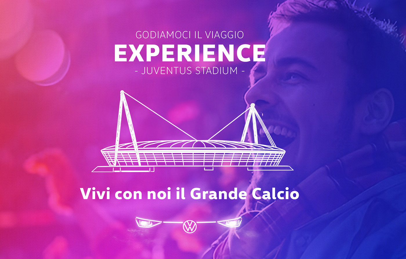 Godiamoci il viaggio Experience